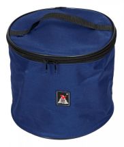 Сумка Век для круглых котлов 6/7/8л