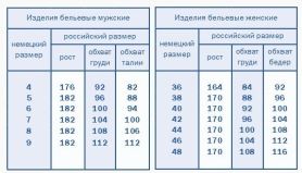 Термокальсоны мужские Comazo ACTIVE -35
