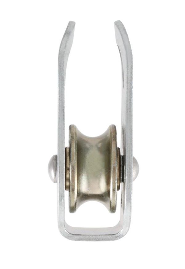 Блок-ролик одинарный &amp;quot;Высота ПРО&amp;quot;