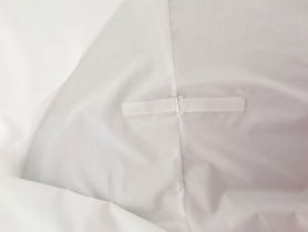 Тент внутренний Mr. Fisher 200