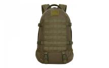 Рюкзак Forest-Tactic 35 литров