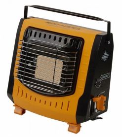 MINI AFRICA (TH-808)