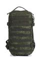 Рюкзак тактический Армада 2, 20 л, цифра, оксфорд, ТАЙФ