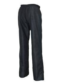 Брюки Век Турист люкс