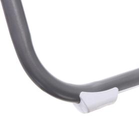 Стул складной, 44*50*75 см