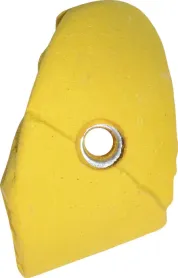 Зацепка скалолазная XXL, Венто