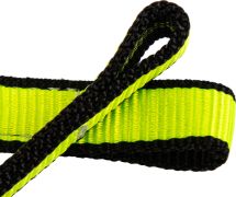 Усы самостраховочные ленточные Люкс 252 46  60х80, Венто