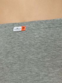 Термолеггинсы женские Comazo Active -25