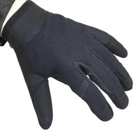 Тактические перчатки Sniper Light, Force Time