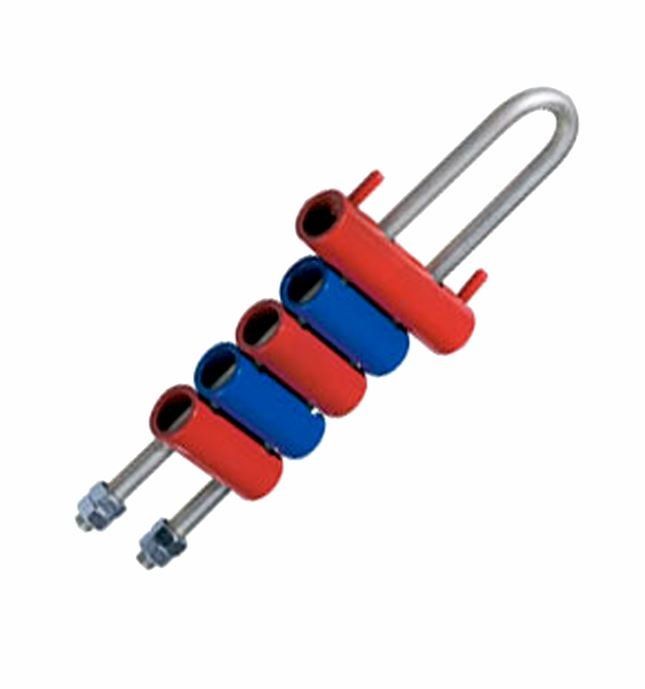 Спусковое устройство Решетка Орион 5 (сталь)