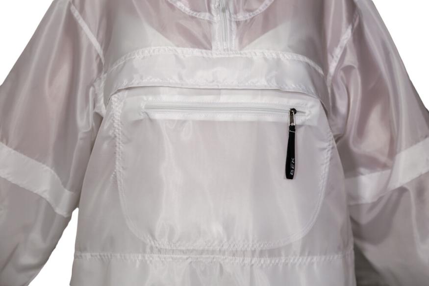 Костюм Век Антиклещ мини