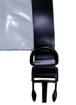 Гермомешок Век Профи 110л