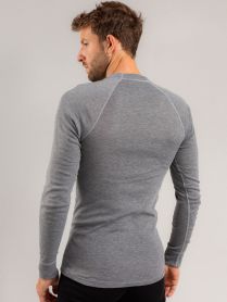 Термофутболка мужская Comazo Active -25