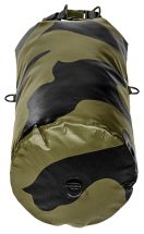 Гермомешок Век 110л КМФ