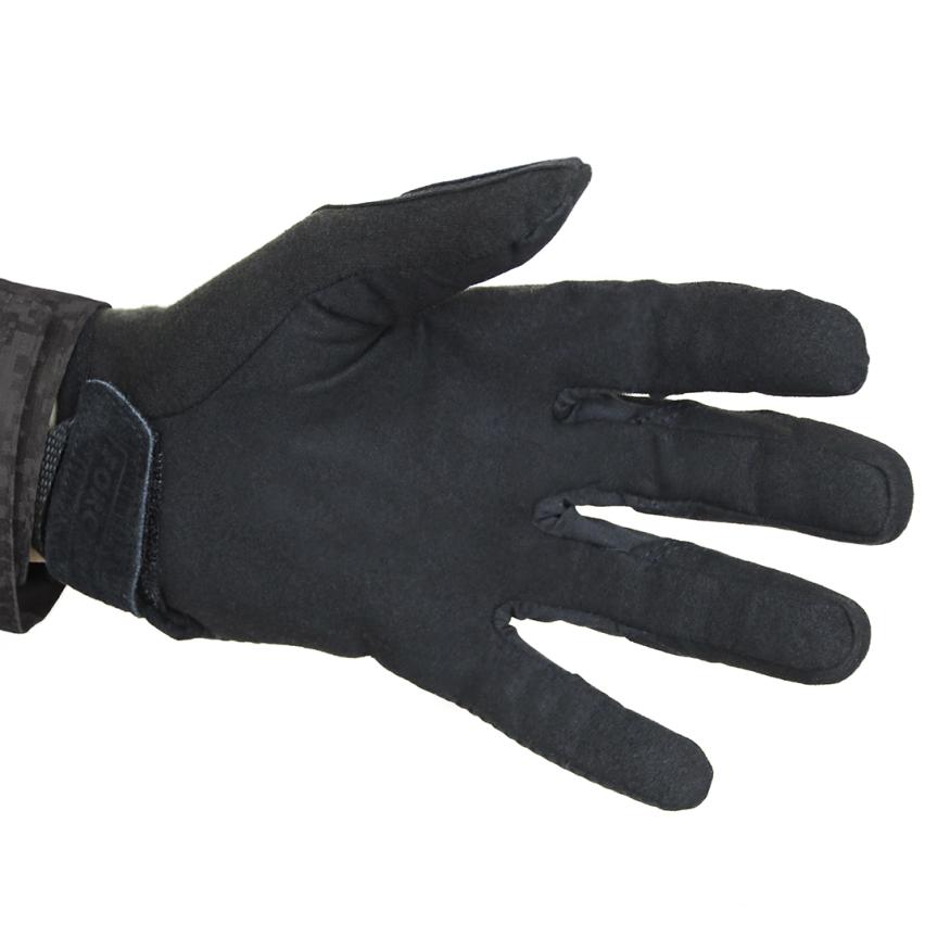 Тактические перчатки Sniper Light 2025, Force Time