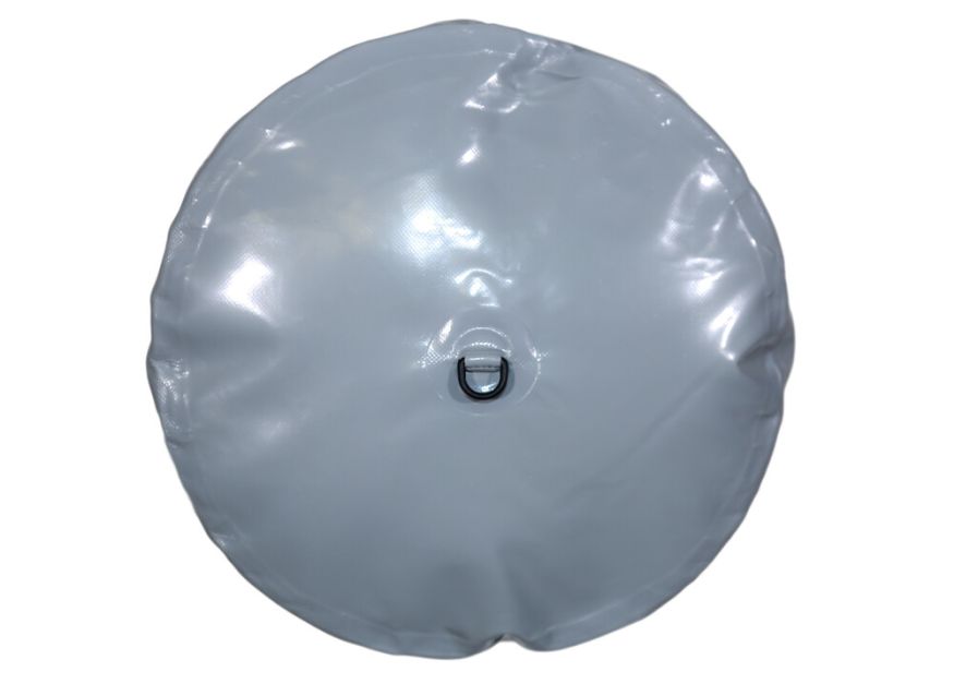 Гермомешок Век Профи 150л