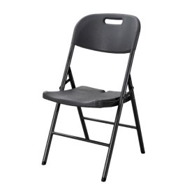 Стул складной С054, Green Glade