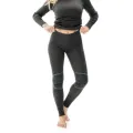 Термобелье женское Lady Active комплект, двухслойное, до -30°С, Следопыт