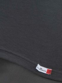 Термофутболка мужская Comazo CASUAL -35   