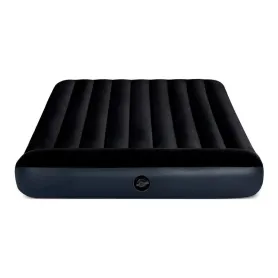 Матрас надувной DURA-BEAM PILLOW 152x203x25 см