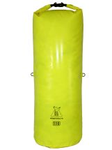 Гермомешок Век Неон 110 л