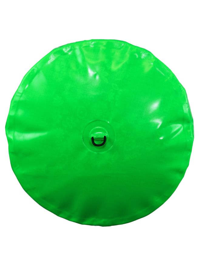 Гермомешок Век Неон 110 л