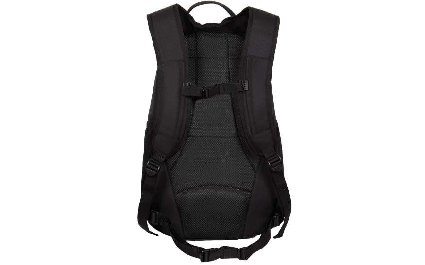 Рюкзак МАНАРАГА Maze 25л