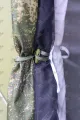 Армейская палатка Енисей 4