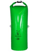 Гермомешок Век Неон 30 л