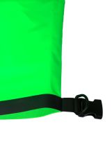 Гермомешок Век Неон 30 л