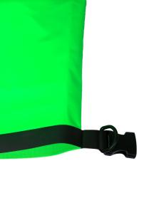 Гермомешок Век Неон 30 л