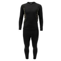 Термобелье CИБИРСКИЙ СЛЕДОПЫТ - Tactic, комплект, до -20°С