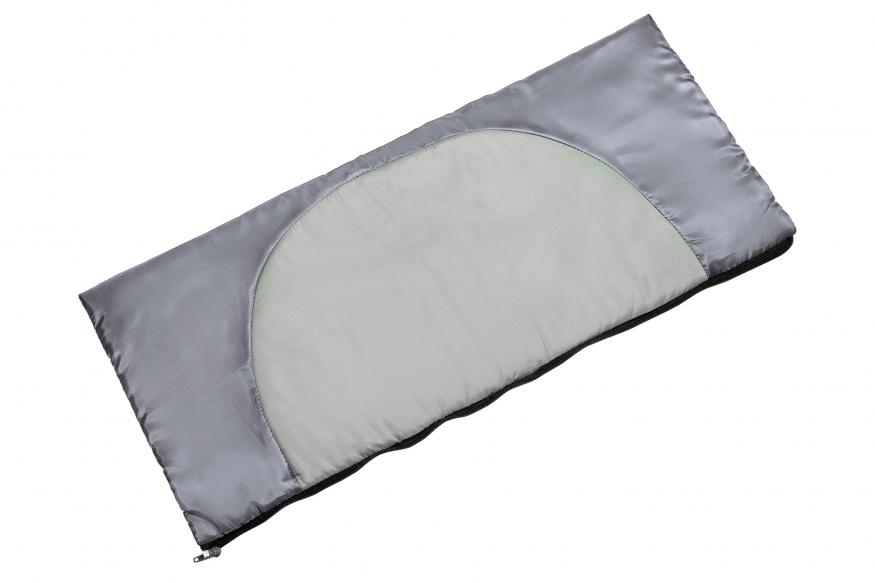 Спальный мешок OASIS +5°C, TALBERG