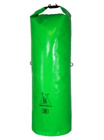 Гермомешок Век Неон 50 л