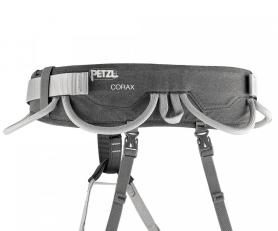 Беседка PETZL Corax, серый