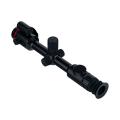 Тепловизионный прицел Artelv Atomos 2x 35мм 640x512 LRF 