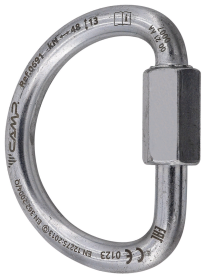 Соединительный элемент D Quick Link, CAMP