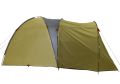 Туристическая палатка Ozark 4, Indiana
