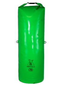 Гермомешок Век Неон 70 л