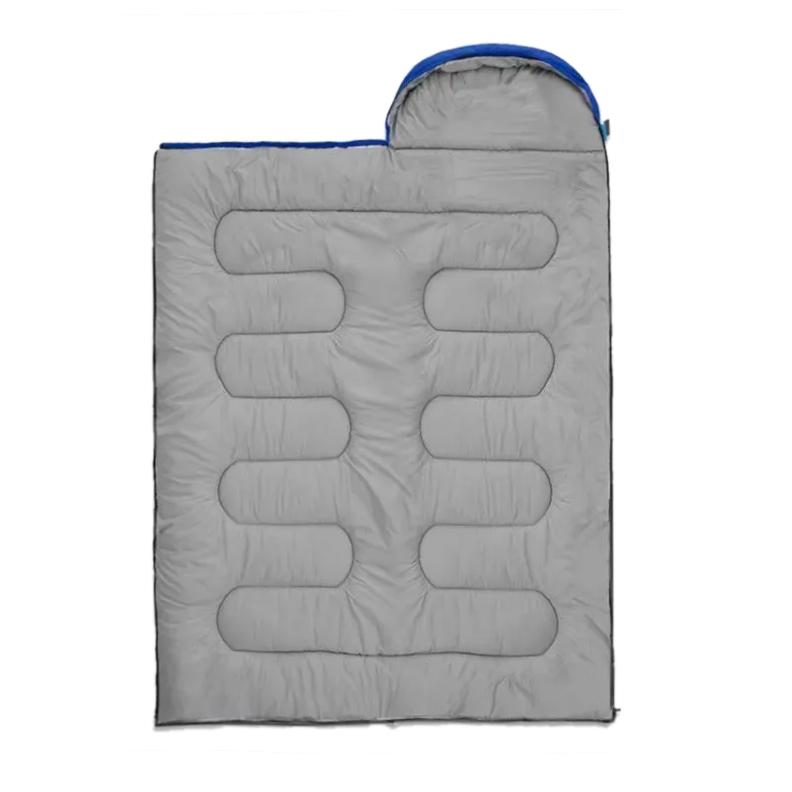 Спальный мешок Traveller -7, Talberg