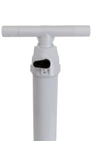 Насос ручной BRAVO Super (6121700N)