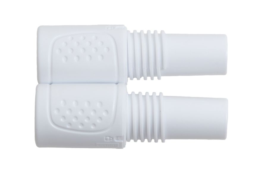 Насос ручной BRAVO Super (6121700N)