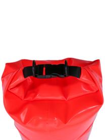 Гермомешок Век Неон 90 л