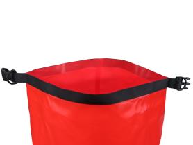 Гермомешок Век Неон 90 л