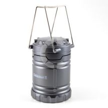 Фонарь складной &amp;quot;Маяк&amp;quot;, Следопыт