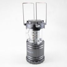 Фонарь складной &amp;quot;Маяк&amp;quot;, Следопыт