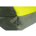 Спальный мешок Hiker Compact -20, Tramp
