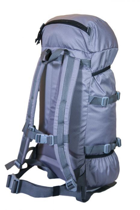 Рюкзак Бизон 35, Век