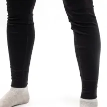 Термобелье кальсоны Base до -15°С, Следопыт