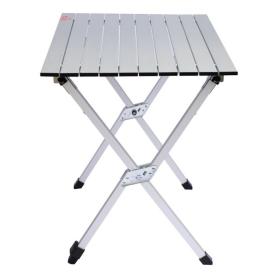 Стол складной ROLL-80, 80*60*70 см